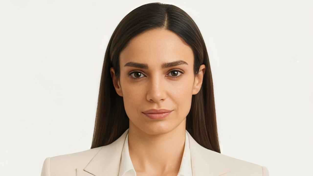 لورا خباز لـ"إرم نيوز": أنا بخير وإصابتي طفيفة للغاية