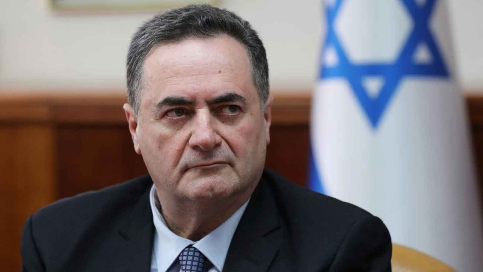 وزير الدفاع الإسرائيلي: القضاء على "النووي الإيراني" أولويتنا