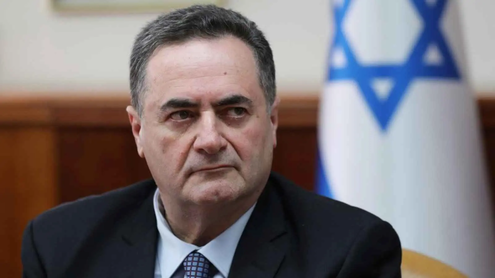 وزير الدفاع الإسرائيلي: القضاء على "النووي الإيراني" أولويتنا