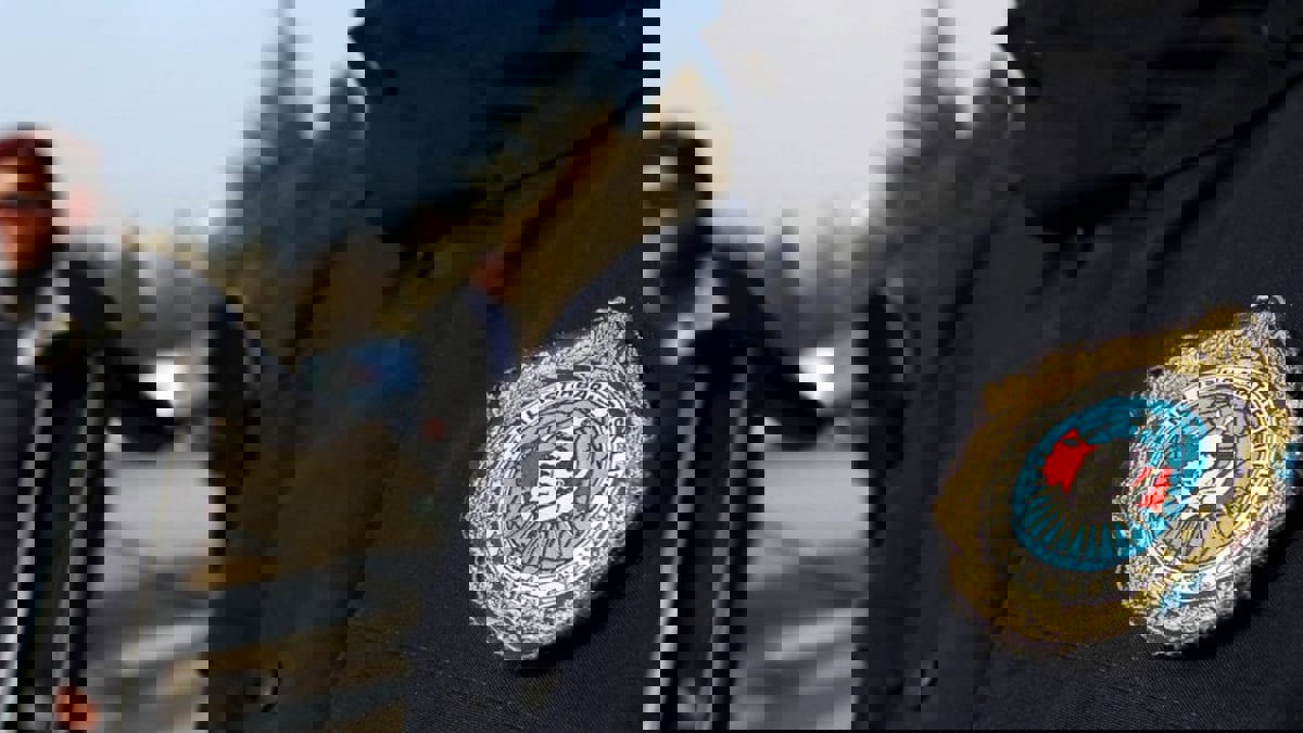 وثيقة سرية تكشف خبايا اختطاف تركيا لمعارض مقيم في قرغيزستان