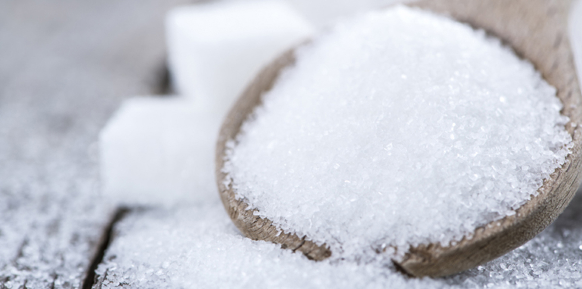 5 طرق يمكن أن يقتلك بها السكر !