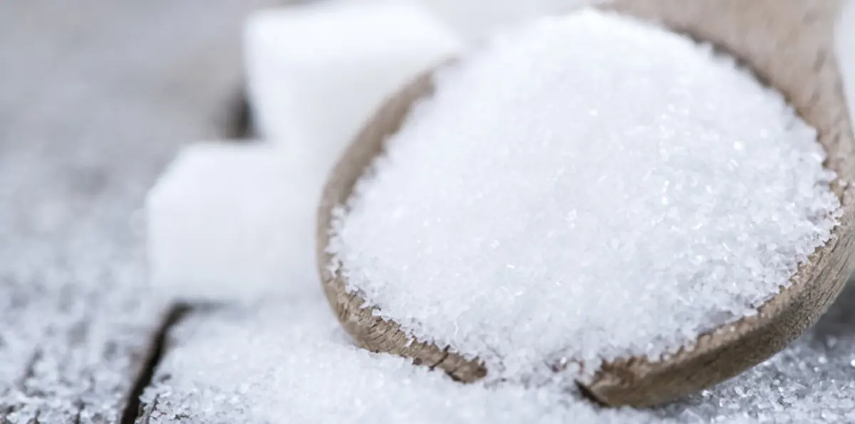 5 طرق يمكن أن يقتلك بها السكر !