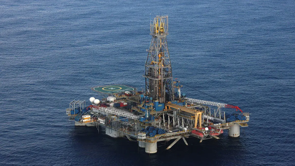 قبرص: تركيا تستخف بالقانون الدولي بتنفيذ عمليات التنقيب