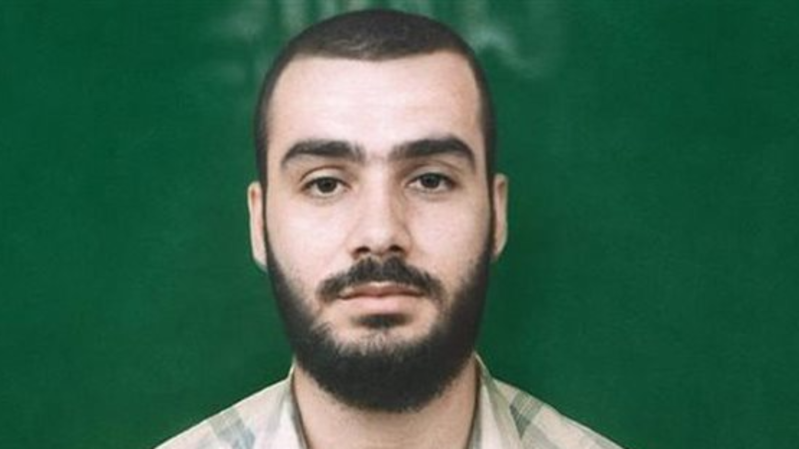 أكدت إسرائيل تصفيته.. من هو "رجل الظل" في حماس محمد السنوار؟