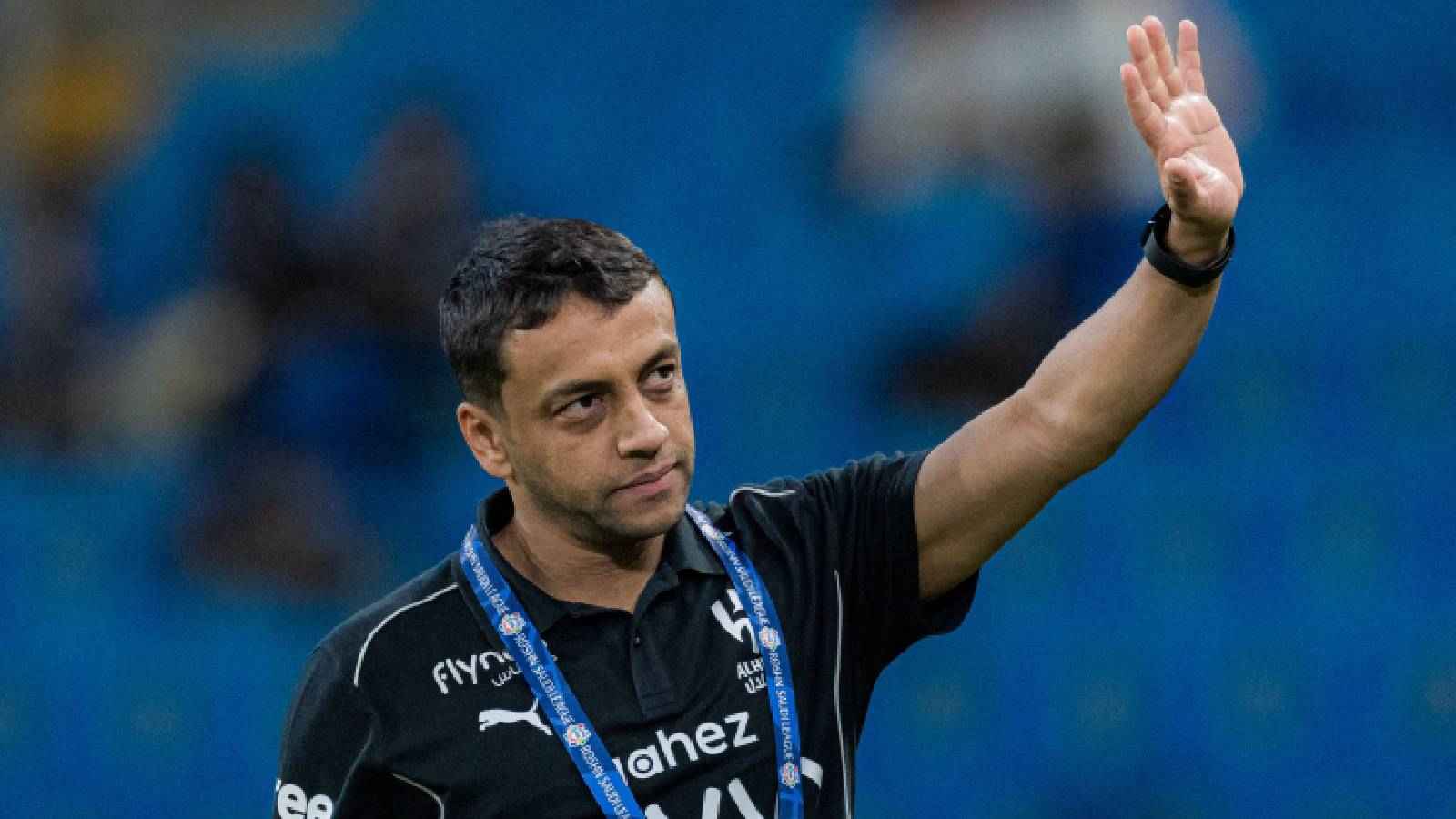 سيناريو جنوني.. هل يحقق الشلهوب معجزة تاريخيّة مع الهلال؟