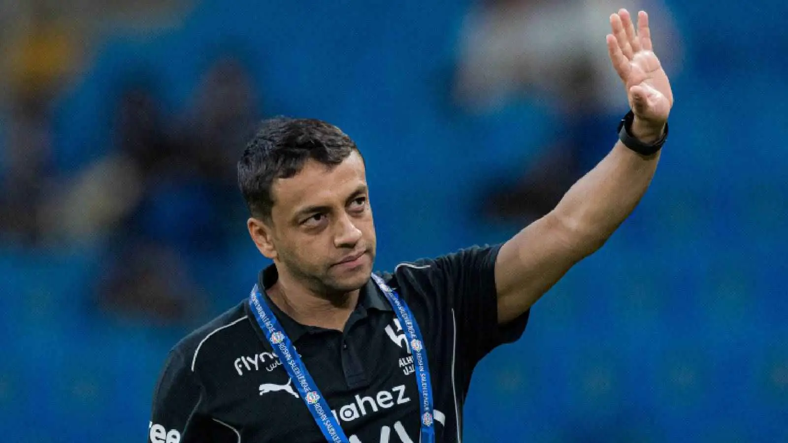 سيناريو جنوني.. هل يحقق الشلهوب معجزة تاريخيّة مع الهلال؟