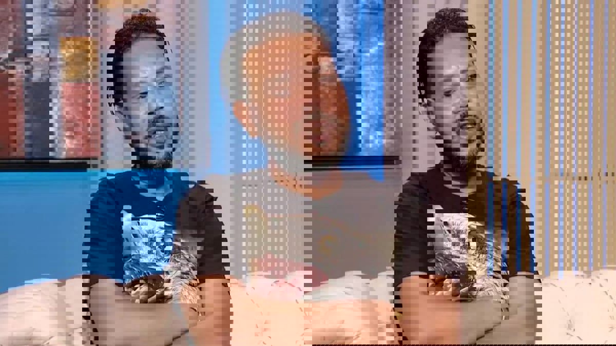 محمود الحسيني يتهم أحمد شيبة وحمادة مجدي بسرقة أغنيته "مال الناس"