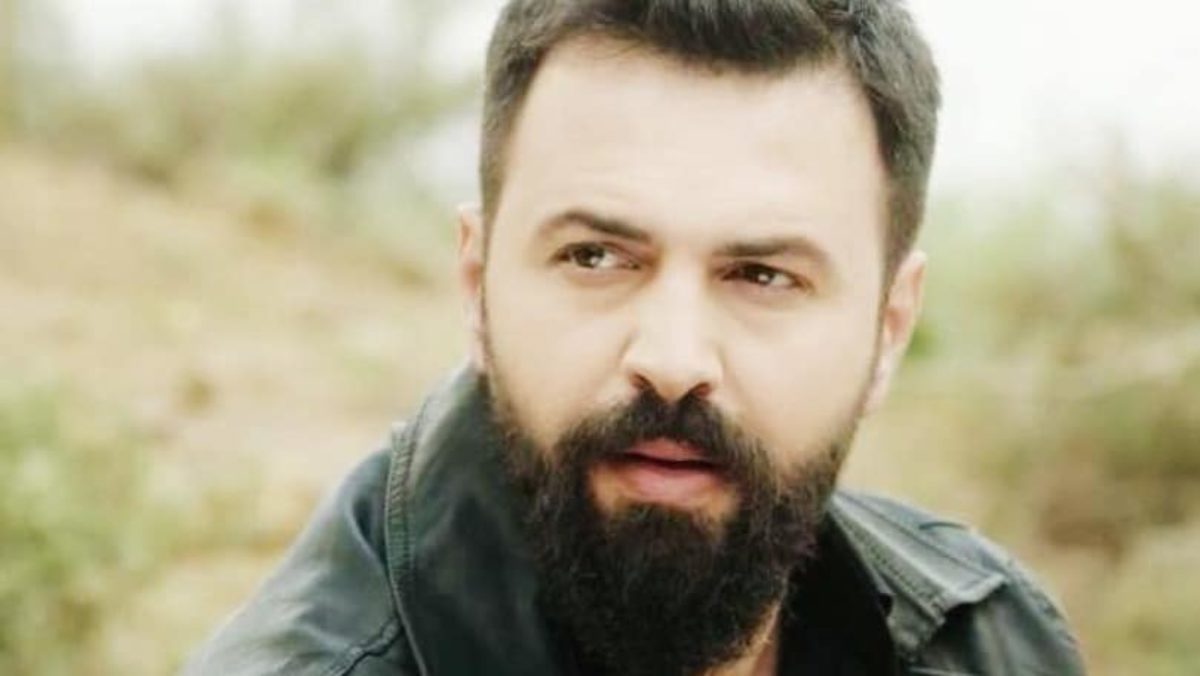 أول تعليق من تيم حسن بعد خروج مسلسله "الهيبة" من السباق الرمضاني‎