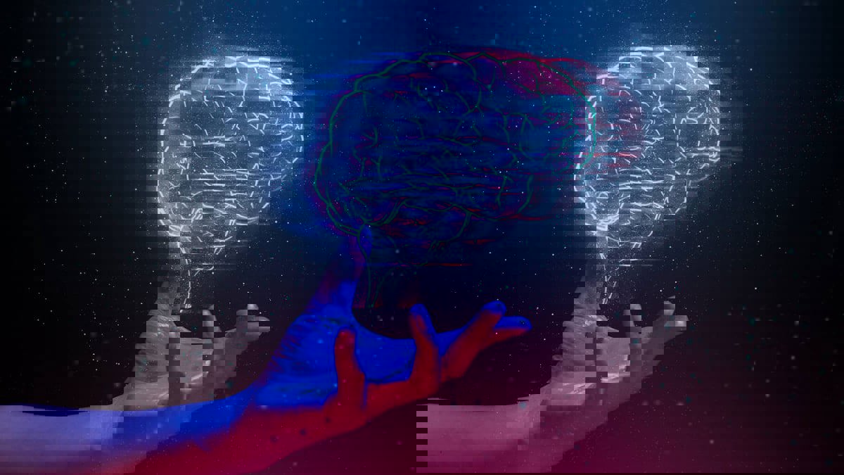 5 حيل بسيطة تساعدك على رفع معدل الذكاء