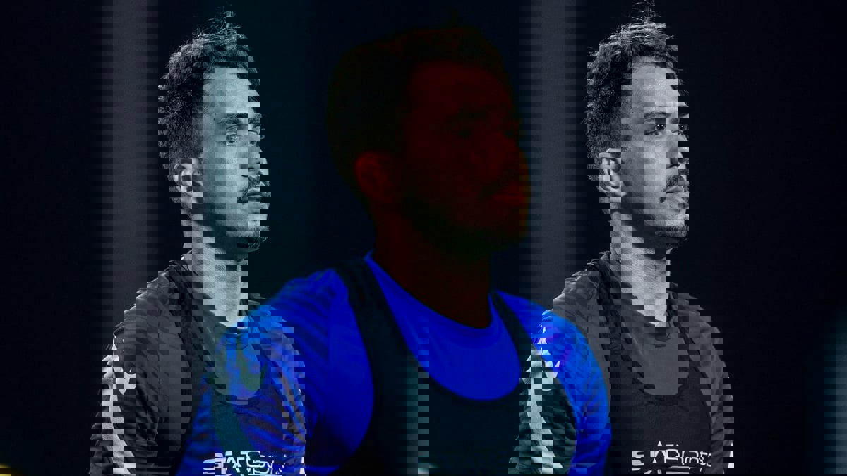 تمهيدا لانتقاله إلى الأهلي السعودي.. شباب الأهلي دبي يعلن إنهاء عقد كارلوس إدواردو بالتراضي