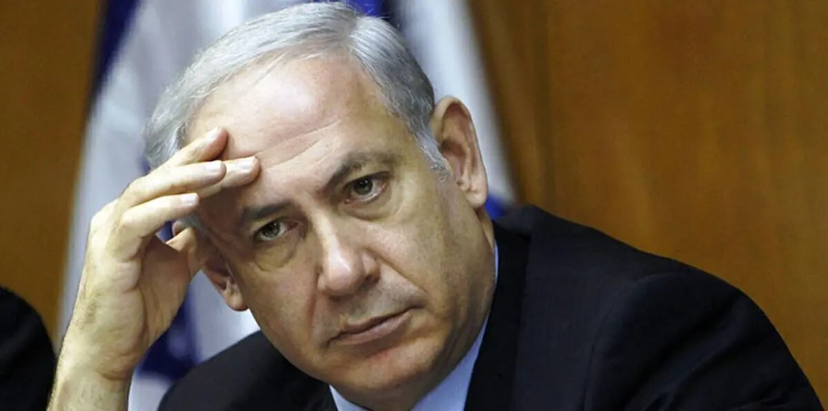 الشرطة الإسرائيلية تحقق مع نتنياهو للمرة الخامسة بشبهة فساد