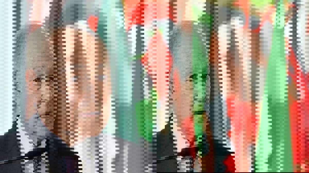 أبو الغيط: تدخلات إيران وتركيا في دول عربية فاقمت أزماتها