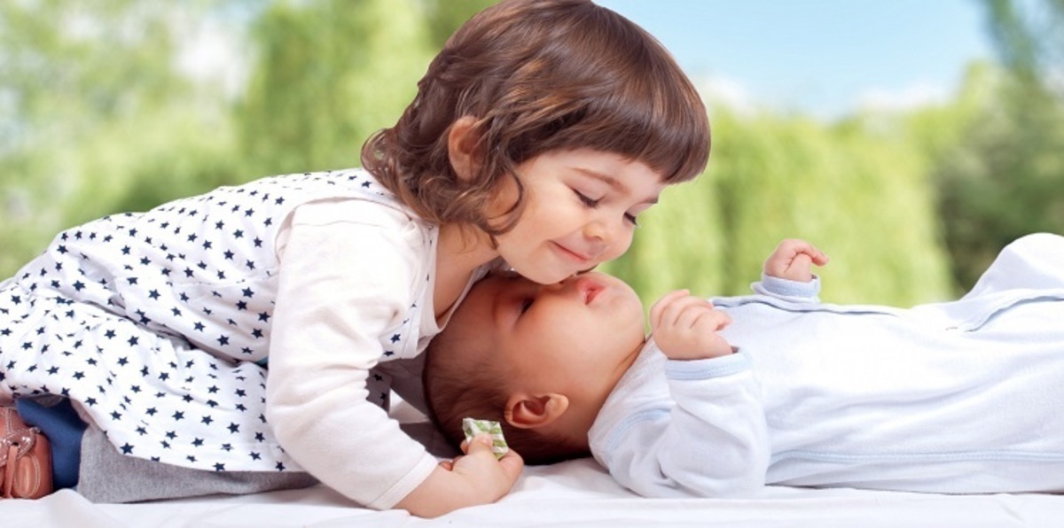 دراسة جديدة توضح عوامل تحديد جنس المولود