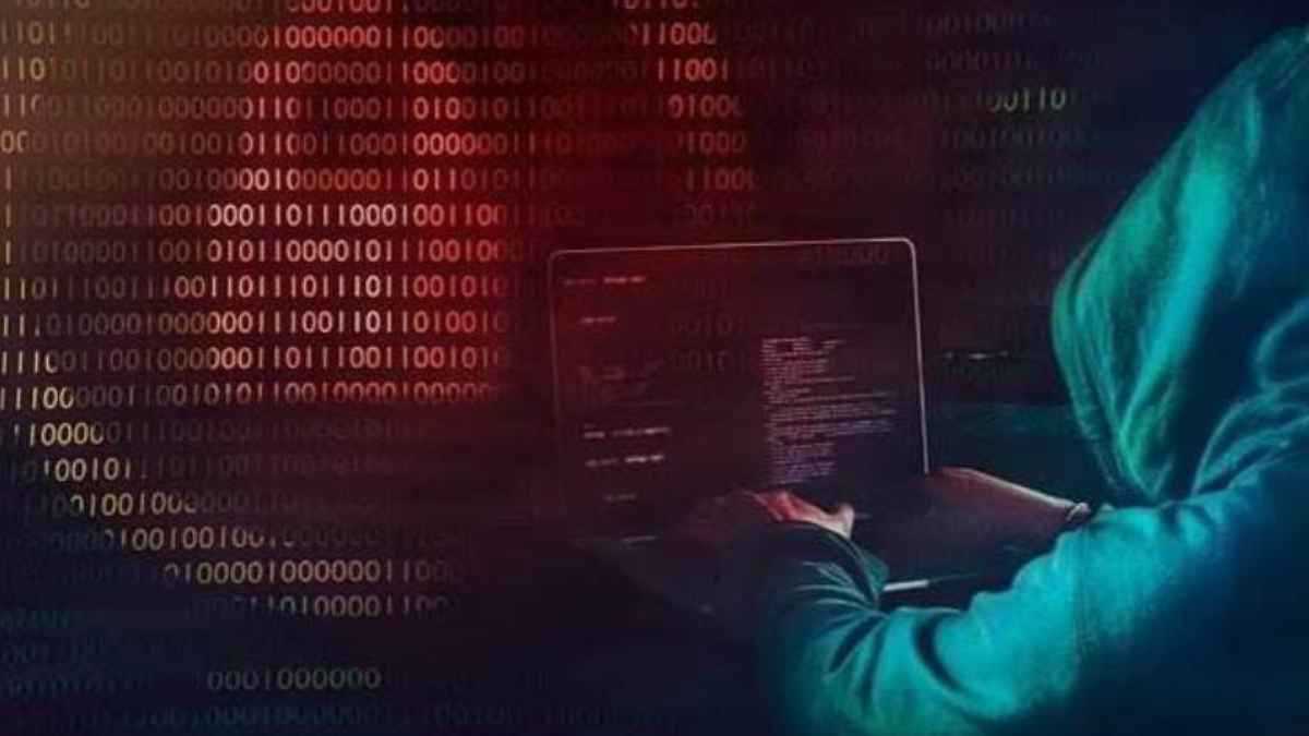 تهديد أمني.. مستخدمو جيميل وأوتلوك معرضون للخطر