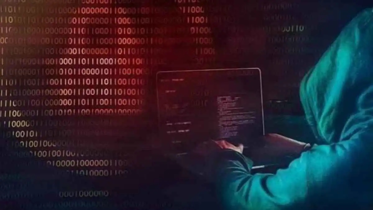 تهديد أمني.. مستخدمو جيميل وأوتلوك معرضون للخطر