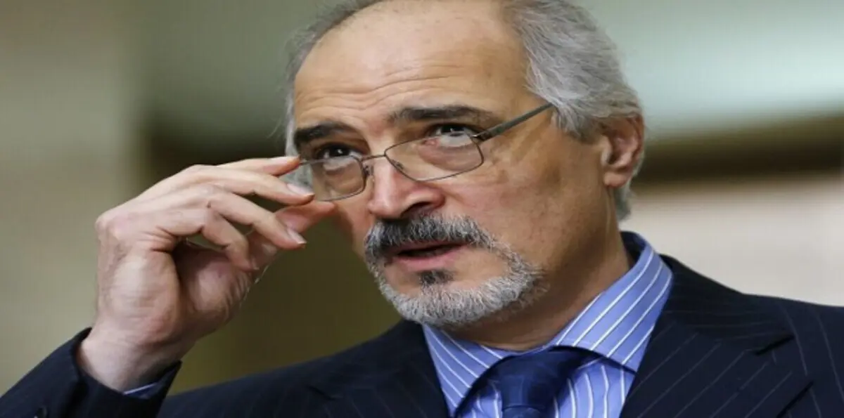 سوريا: مستعدون للتعاون مع أمريكا في تحالف دولي ضد الإرهاب