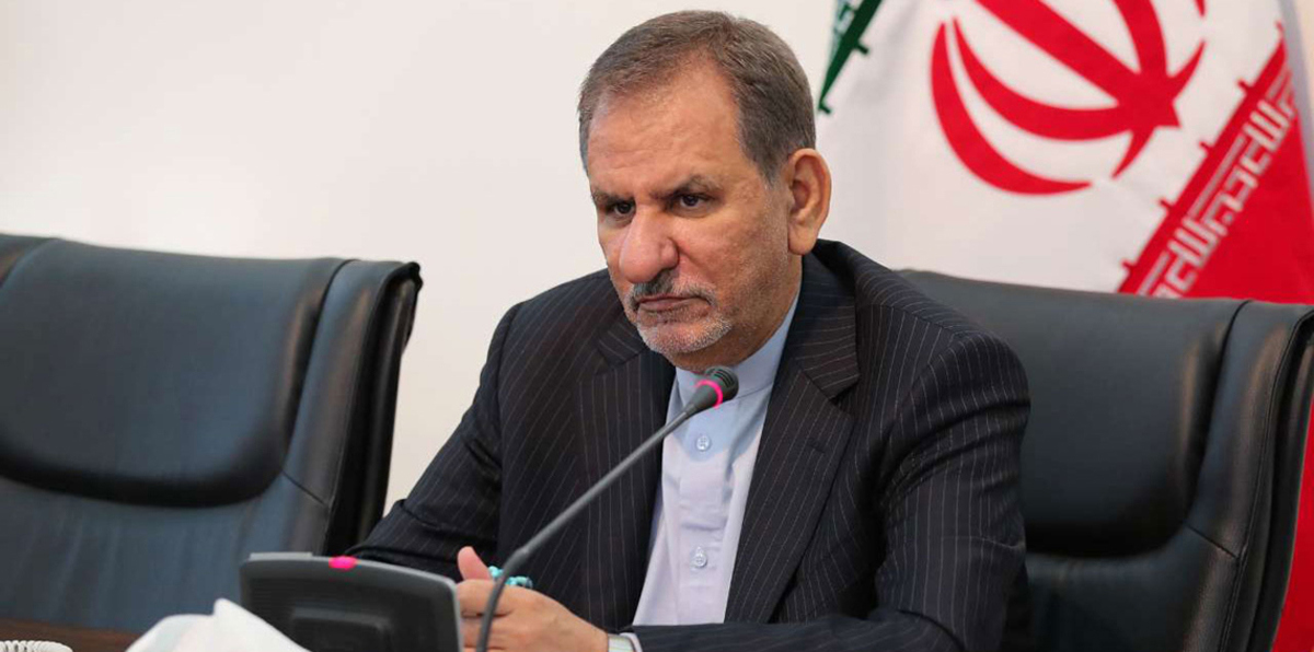 بعد عقوبات أمريكية.. مسؤول إيراني يحذر من احتجاجات شعبية بسبب البطالة