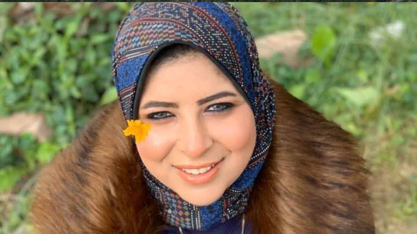 "حمل السفاح" يثير عاصفة جدل وانتقادات في مصر (فيديو)