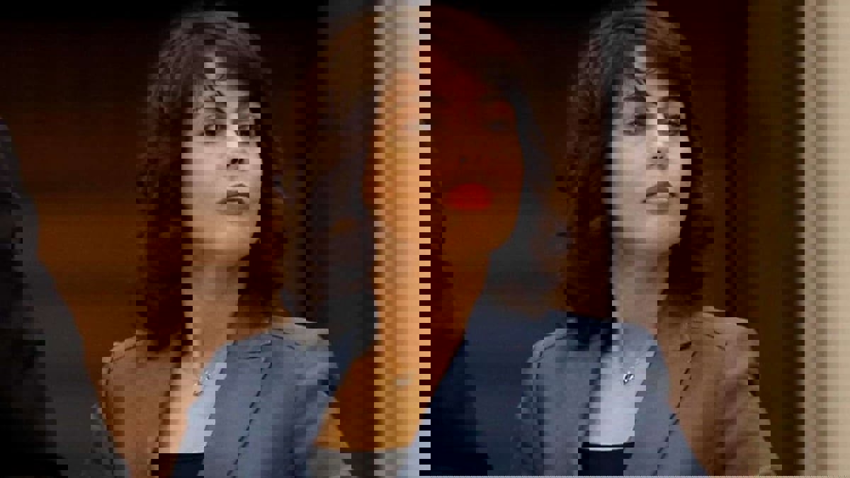 الجزائر.. استدعاء وزيرة الاتصالات في عهد بوتفليقة للتحقيق في قضايا فساد