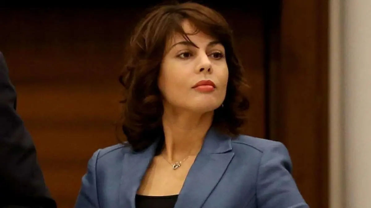 الجزائر.. استدعاء وزيرة الاتصالات في عهد بوتفليقة للتحقيق في قضايا فساد