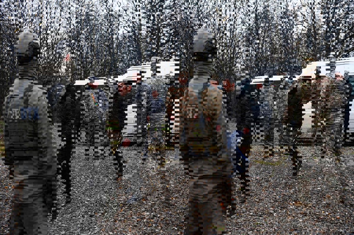 أذربيجان تؤكد الإفراج عن جميع أسرى الحرب الأرمن