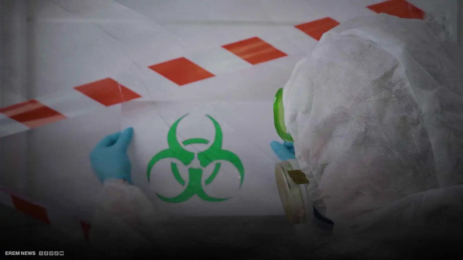 من فيينا إلى طهران.. كيف نجحت إيران في تهريب التكنولوجيا النووية عبر قلب أوروبا؟