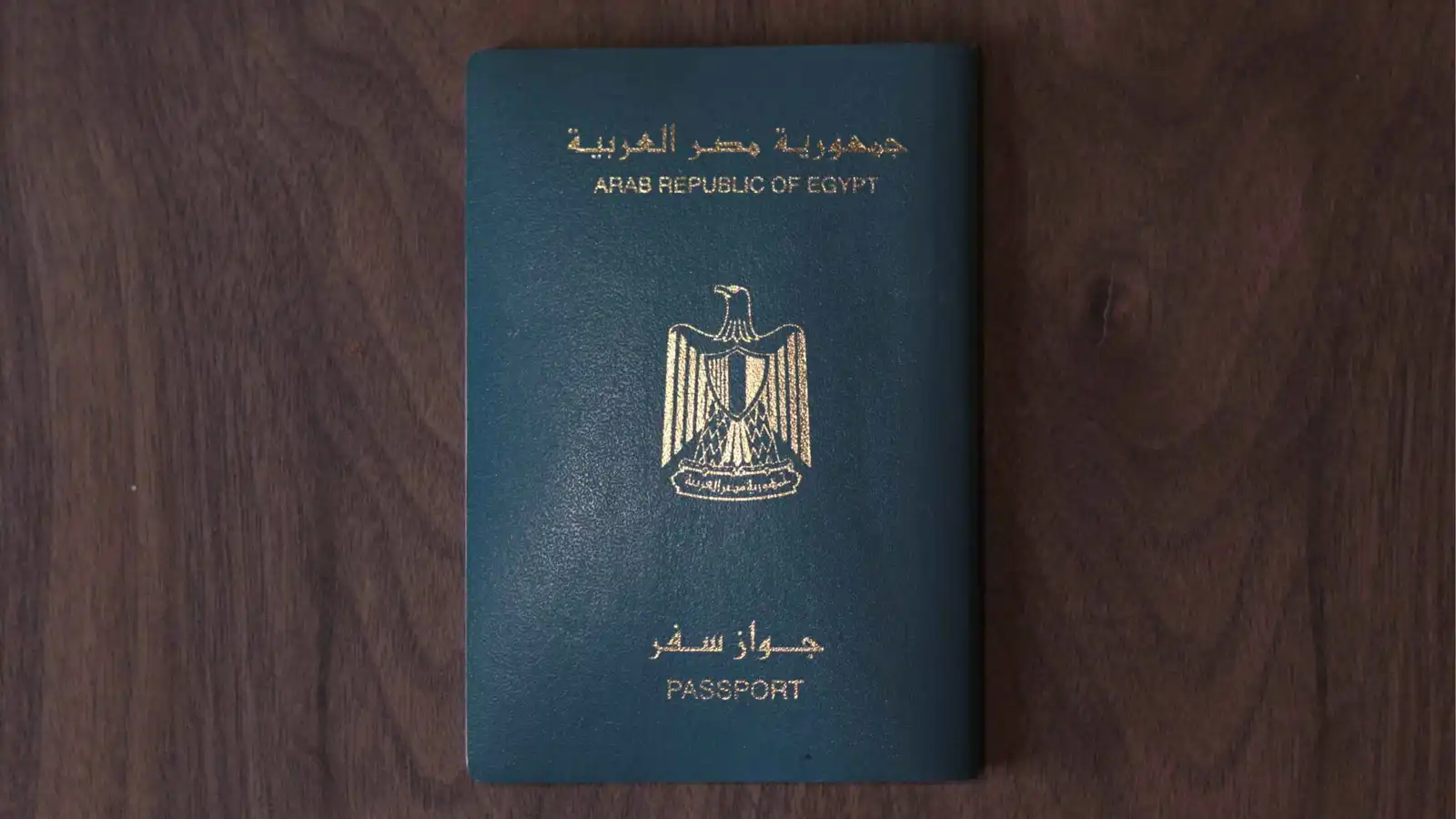 مصر تمنح الجنسية لعشرات الأجانب بينهم 25 سورياً