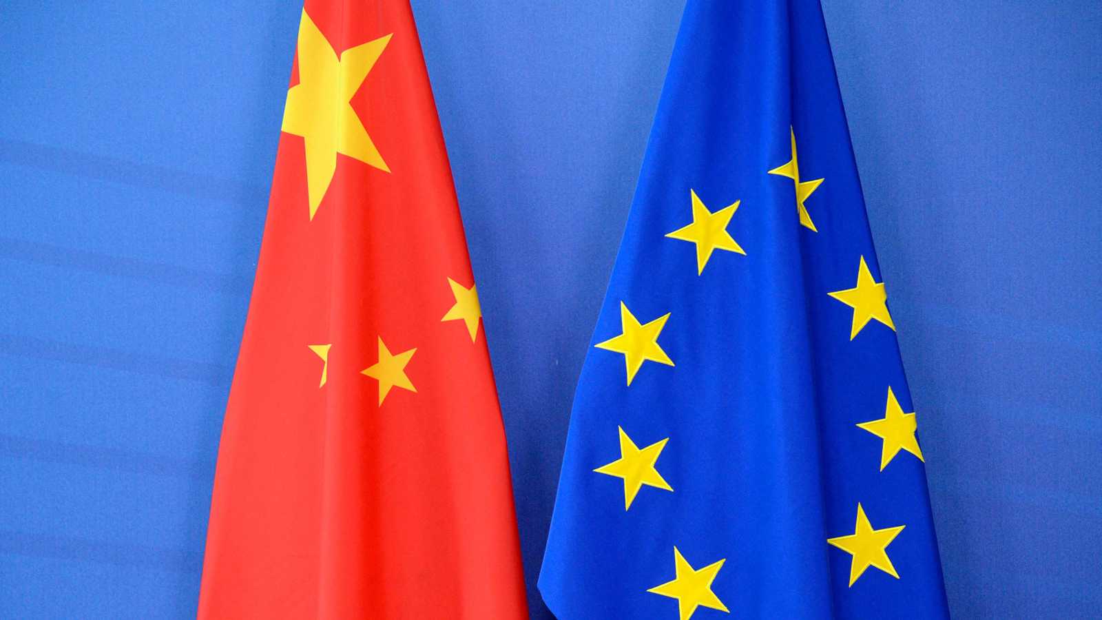 لمكافحة الإغراق.. الصين تفرض رسوماً على لحوم الخنزير الأوروبية