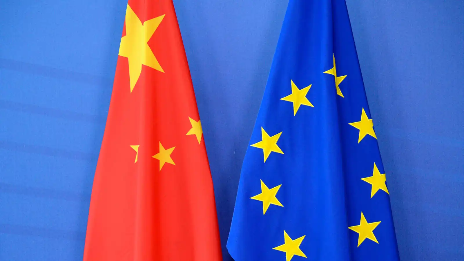 لمكافحة الإغراق.. الصين تفرض رسوماً على لحوم الخنزير الأوروبية