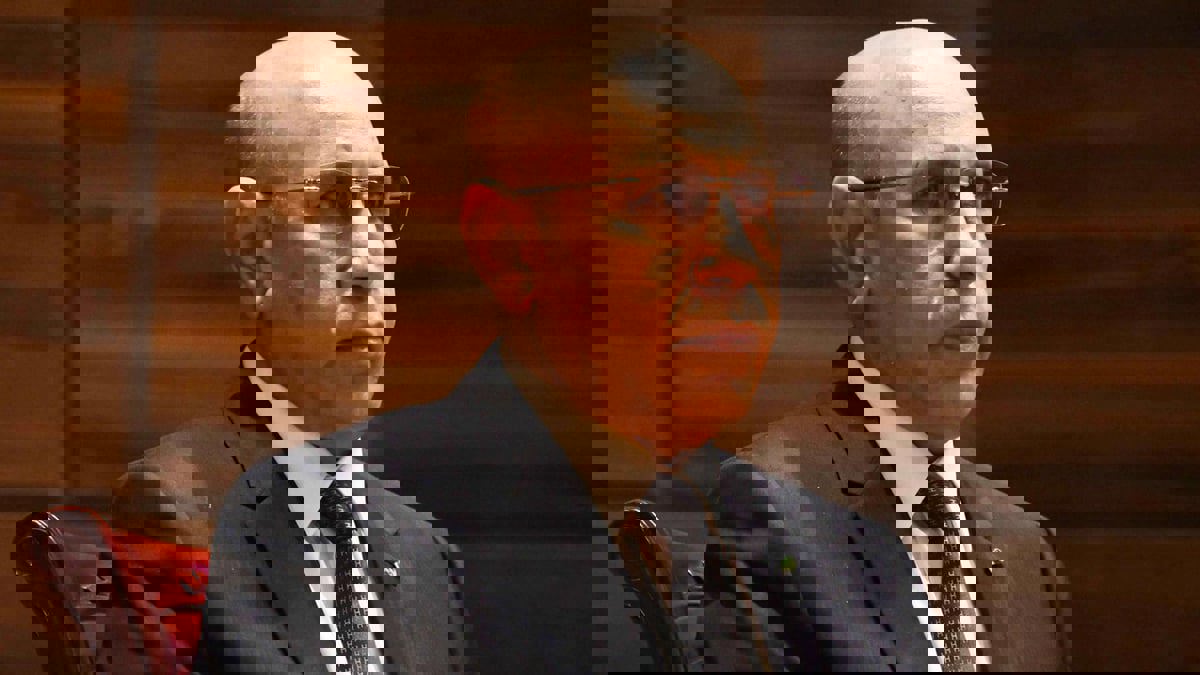 موريتانيا تؤكد مقتل 7 من مواطنيها في مالي.. وتوفد بعثة وزارية للتحقيق