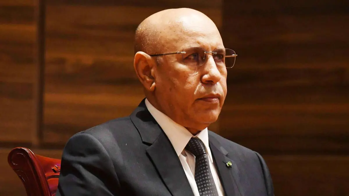 موريتانيا تؤكد مقتل 7 من مواطنيها في مالي.. وتوفد بعثة وزارية للتحقيق