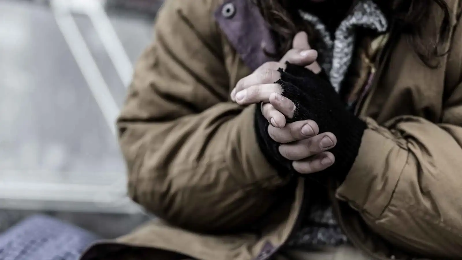 تحدي "الفقر" يثير غضبا واسعا في كوريا الجنوبية