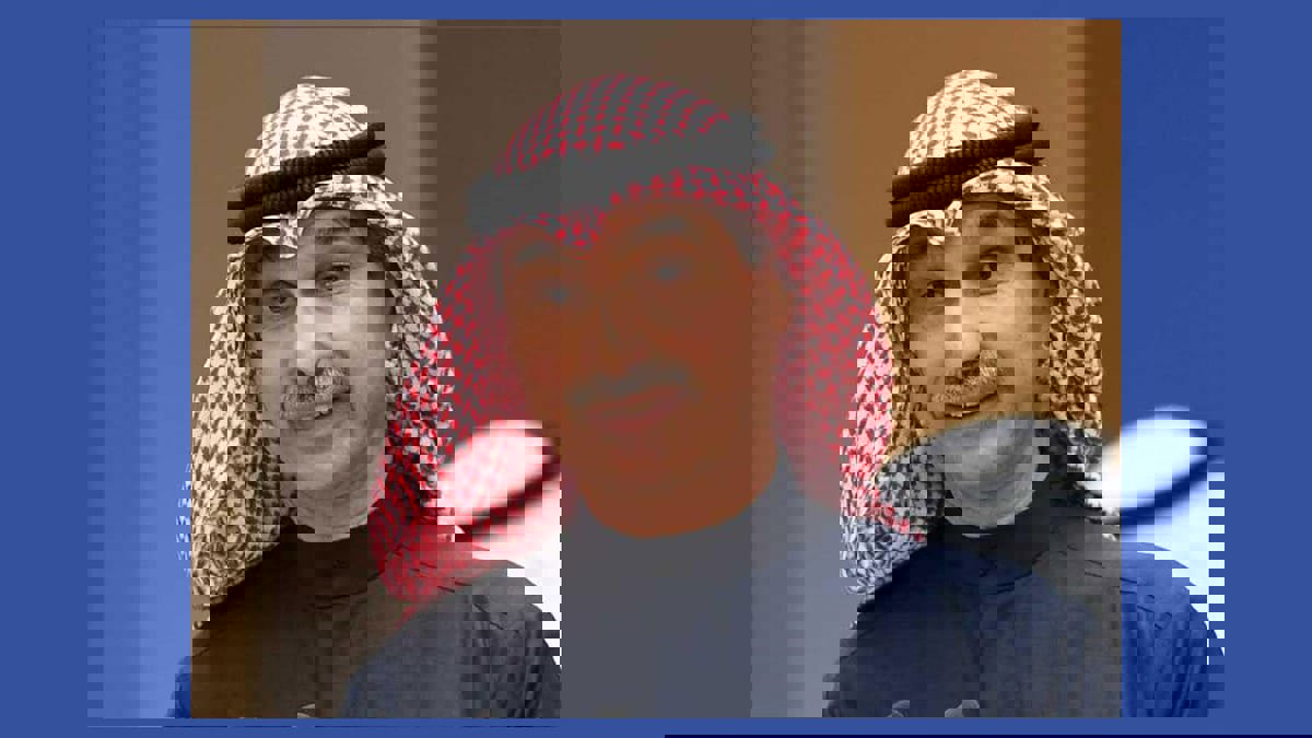 صحف كويتية: استقالة نائب وزير الخارجية مجدي الظفيري