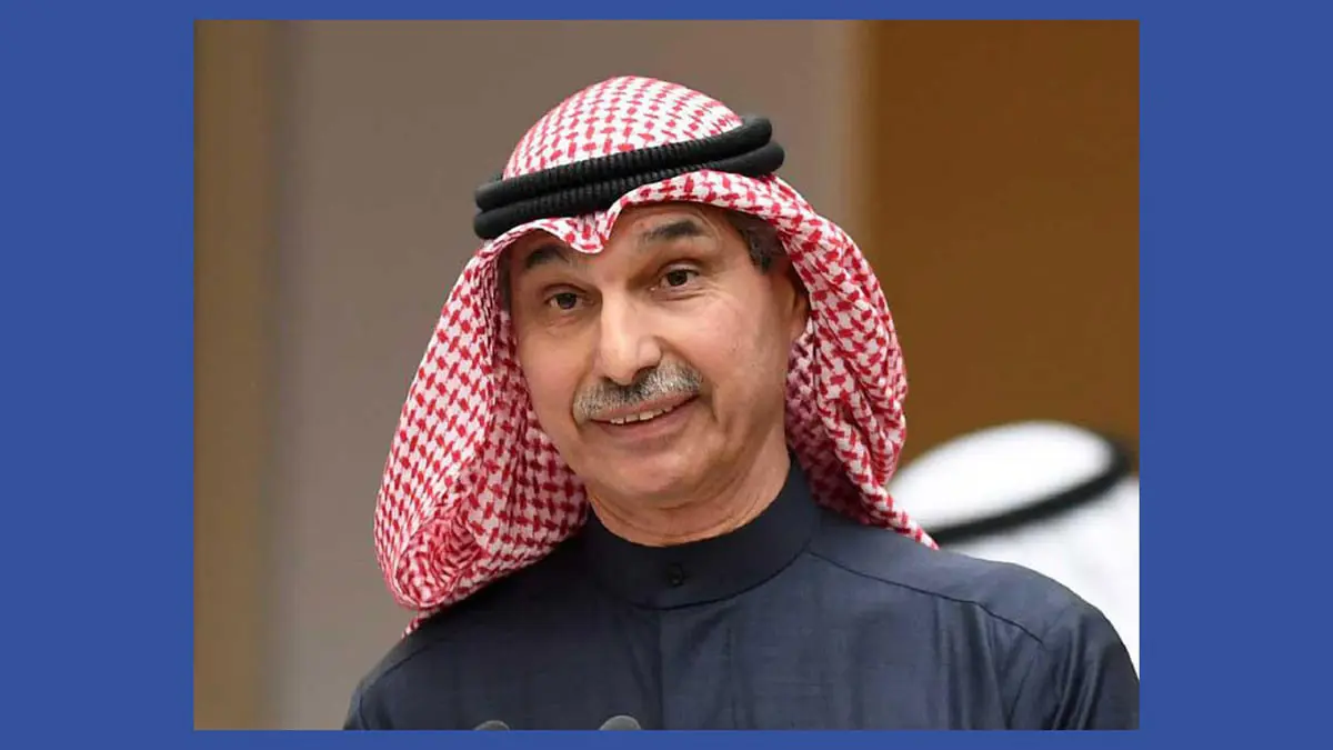 صحف كويتية: استقالة نائب وزير الخارجية مجدي الظفيري