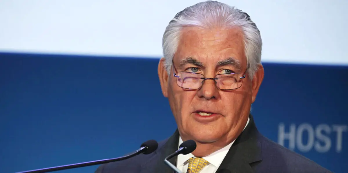 أمريكا: مستعدون لإجراء مباحثات مع روسيا حول الحظر الجوي فوق سوريا