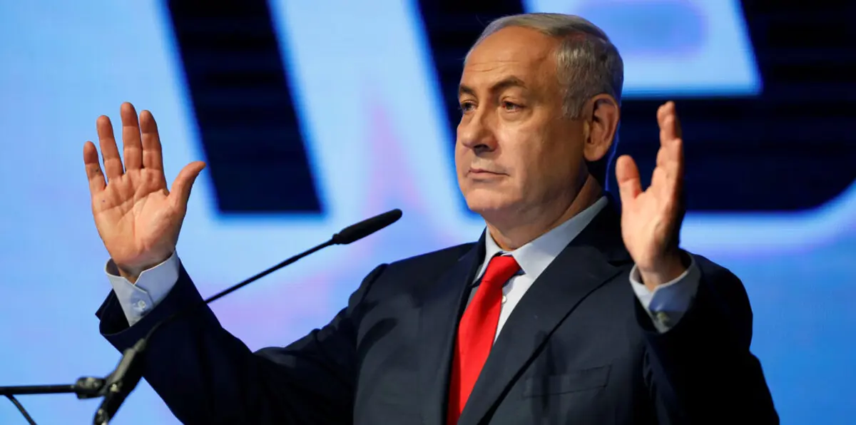 تهديدات إسرائيلية مسربة من لقاء نتنياهو-بوتين: كبح تمدد إيران في سوريا أو قصف مقرات بشار الأسد