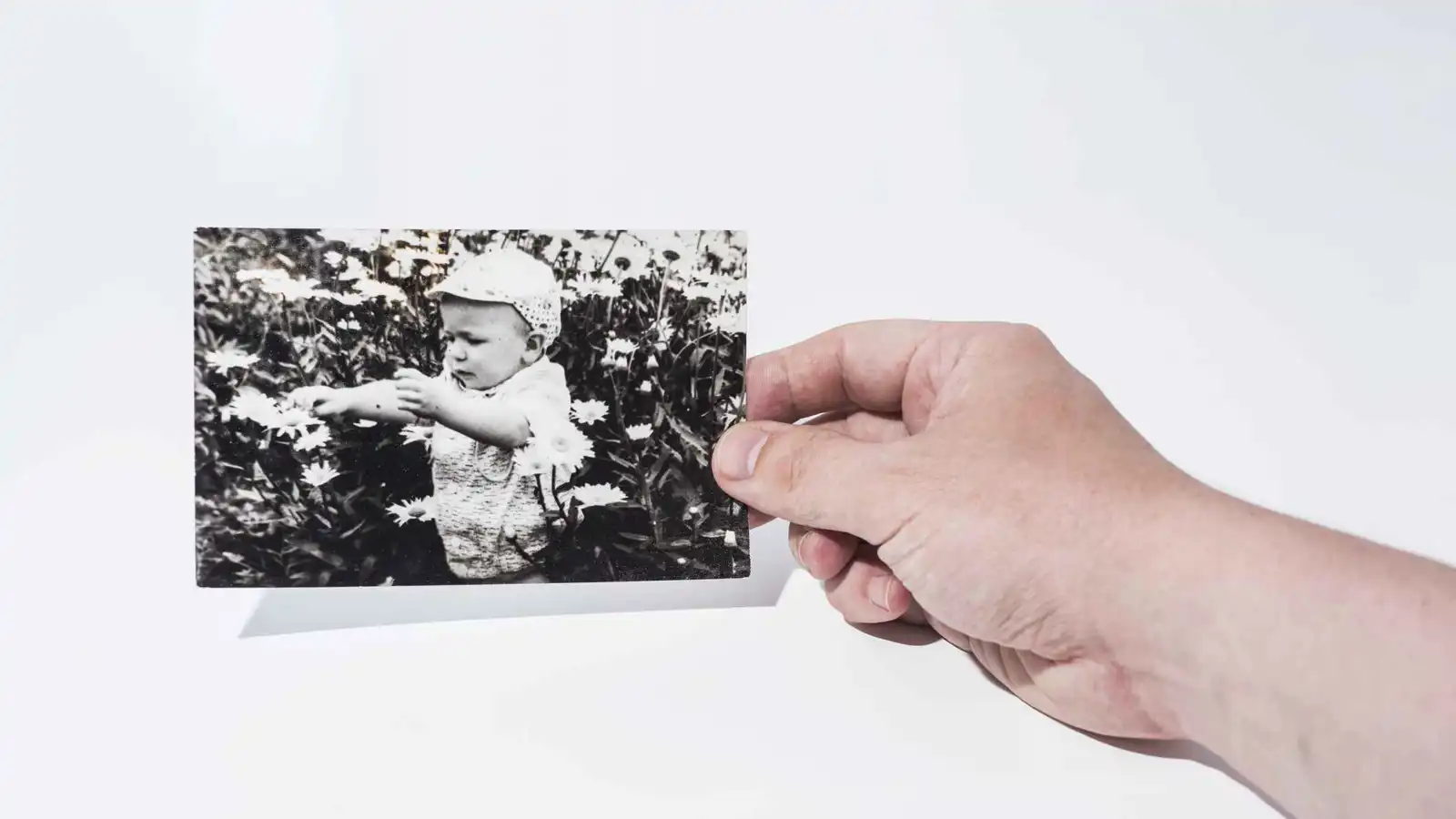 جذور الخرف قد تبدأ منذ الطفولة والشباب