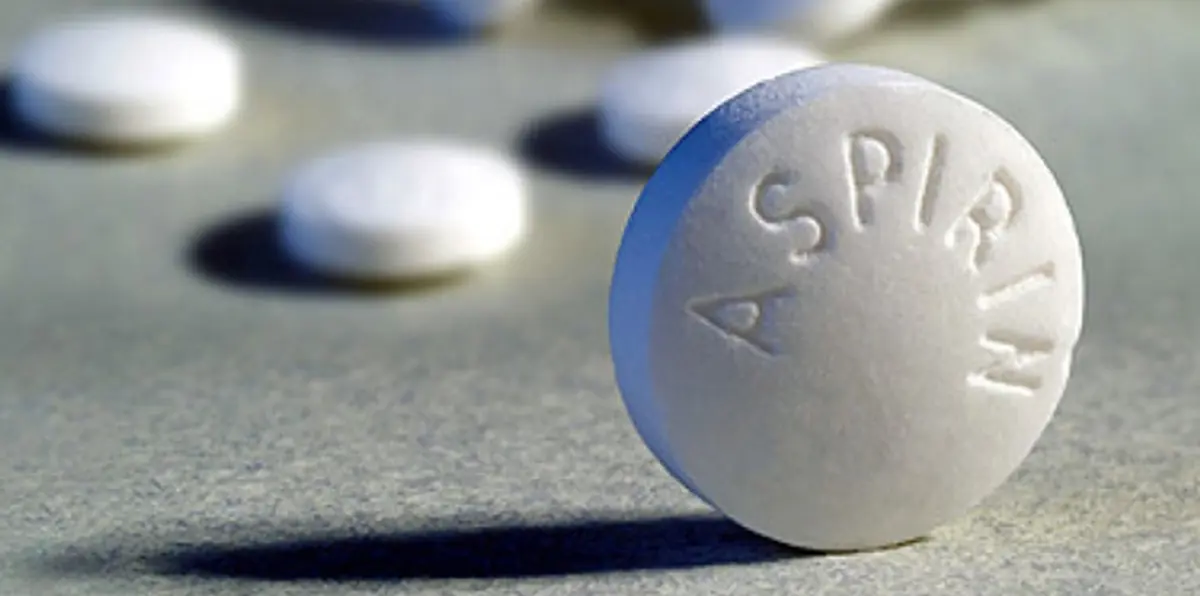 دراسة صادمة تفنِّد "أساطير" حول الأسبرين وزيت السمك