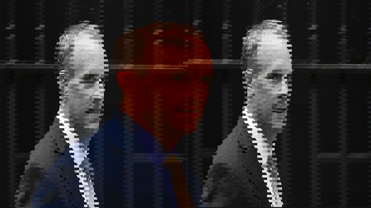 وزير خارجية بريطانيا: لا بد لدائرة العنف بين الإسرائيليين والفلسطينيين أن تنتهي