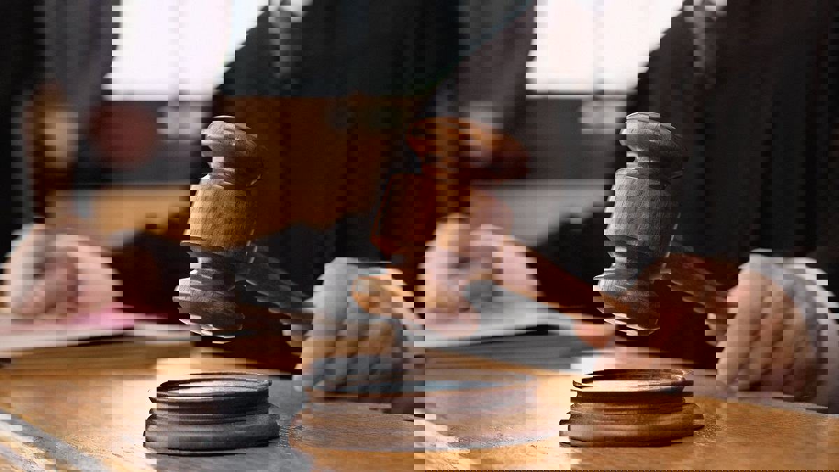 محكمة مصرية تحكم بالإعدام على امرأة متهمة بقتل زوجها