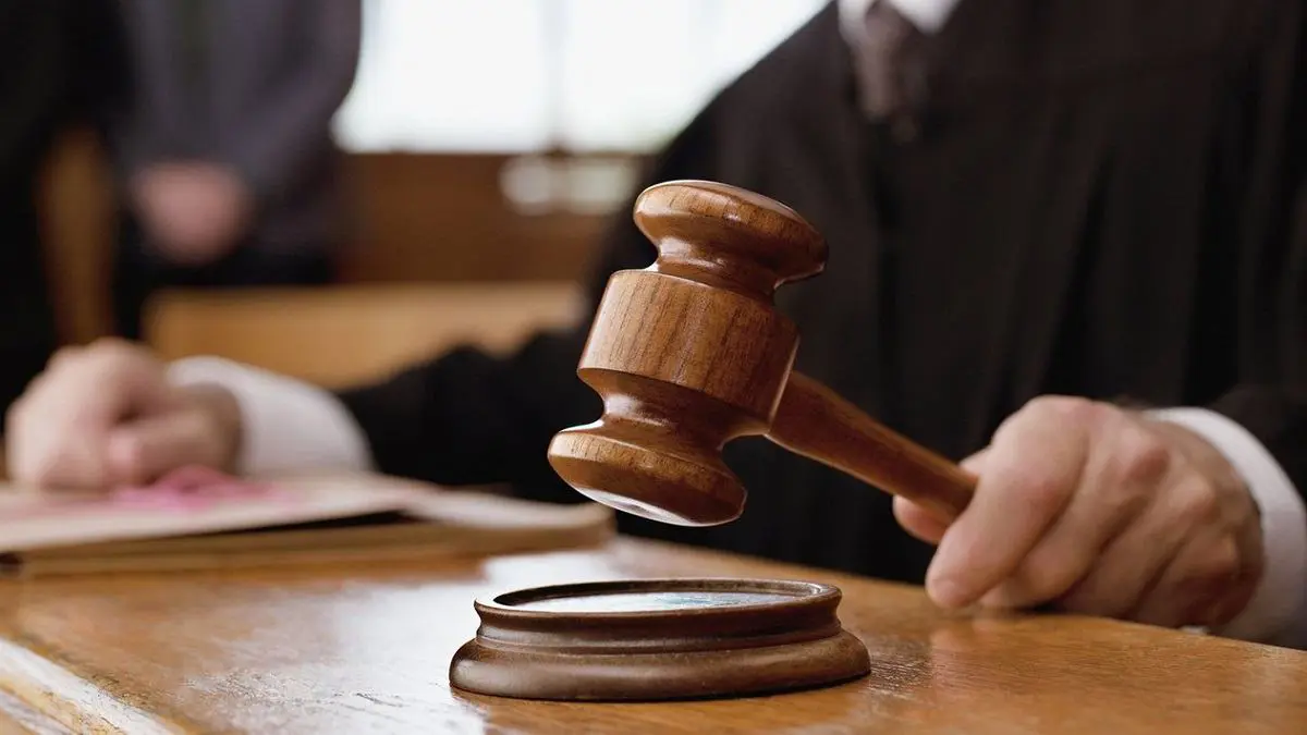 محكمة مصرية تحكم بالإعدام على امرأة متهمة بقتل زوجها