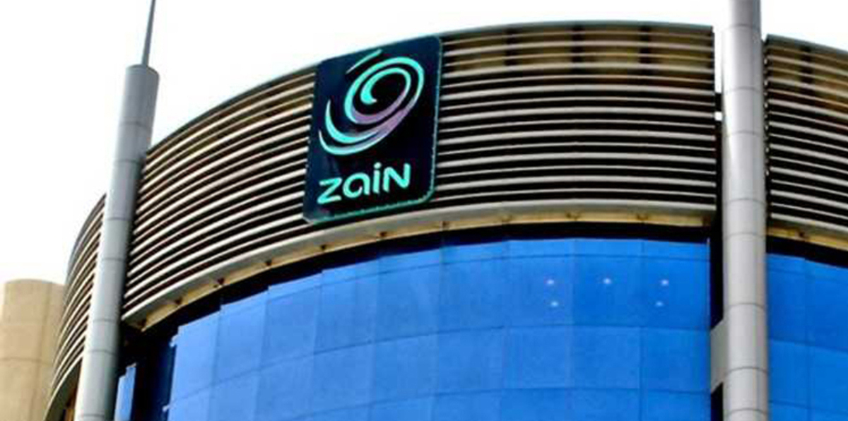 زين العراق تدفع 64 مليون دولار لتسوية دعوى ضريبية متعلقة بالاستحواذ على عراقنا 