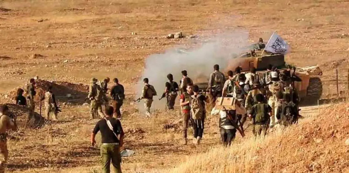 الأمم المتحدة تدعو لوقف عاجل للقتال في حلب لدواعٍ إنسانية