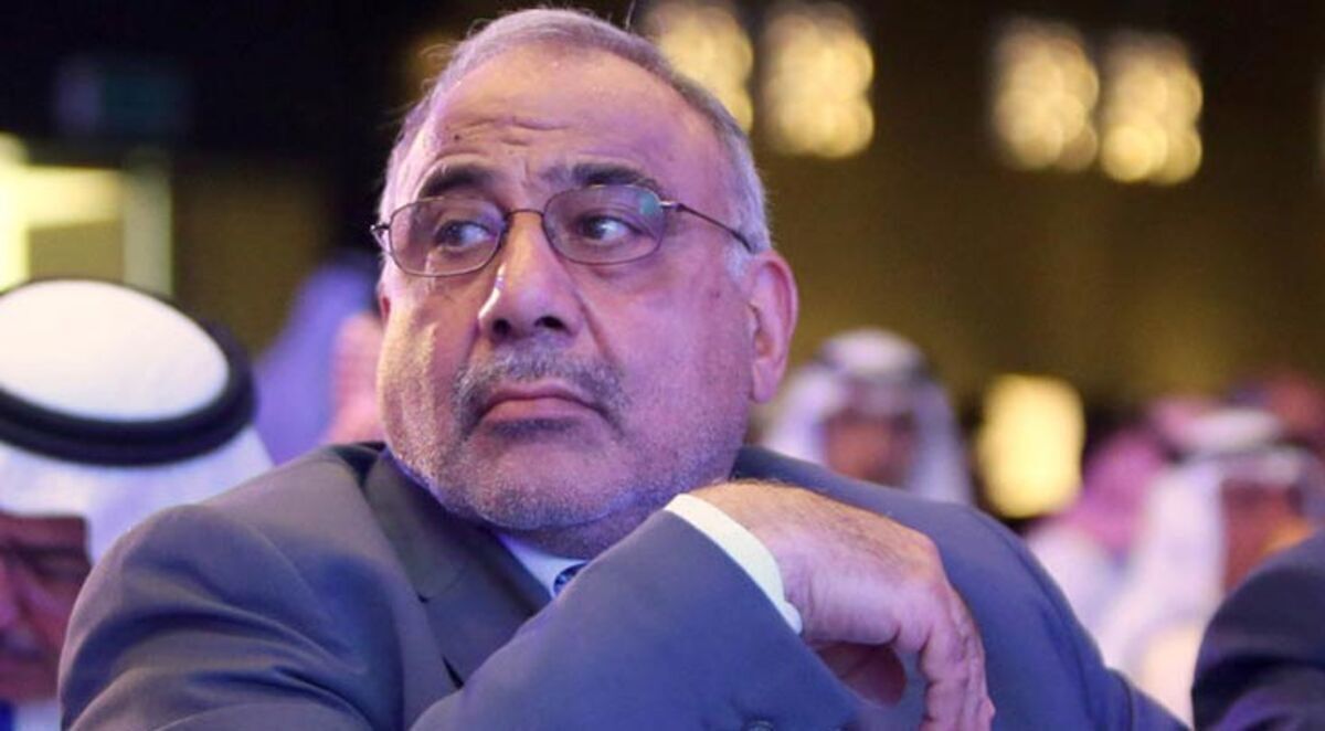 وزير النفط العراقي: صادراتنا ستصل 3.1 مليون برميل يومياً