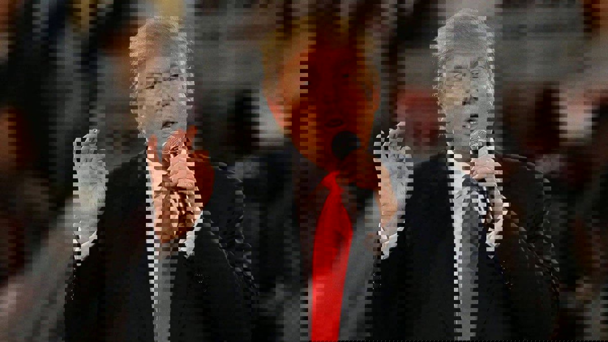 تقرير أمريكي: إيران لا تملك القوة الكافية لتنفيذ تهديدها بإغلاق مضيق هرمز