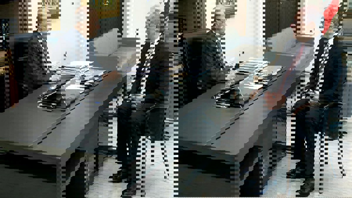 تبرئة دولة الفساد ومعاقبة المودعين!