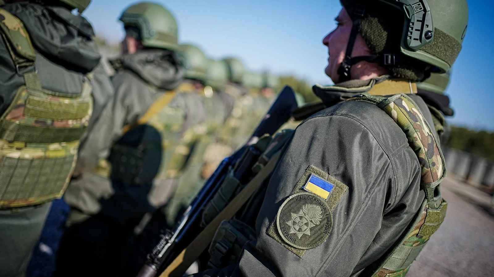 "حرب الخرائط والسرديات".. أوكرانيا تواجه سيناريو كارثيا إذا رفضت خطة ترامب