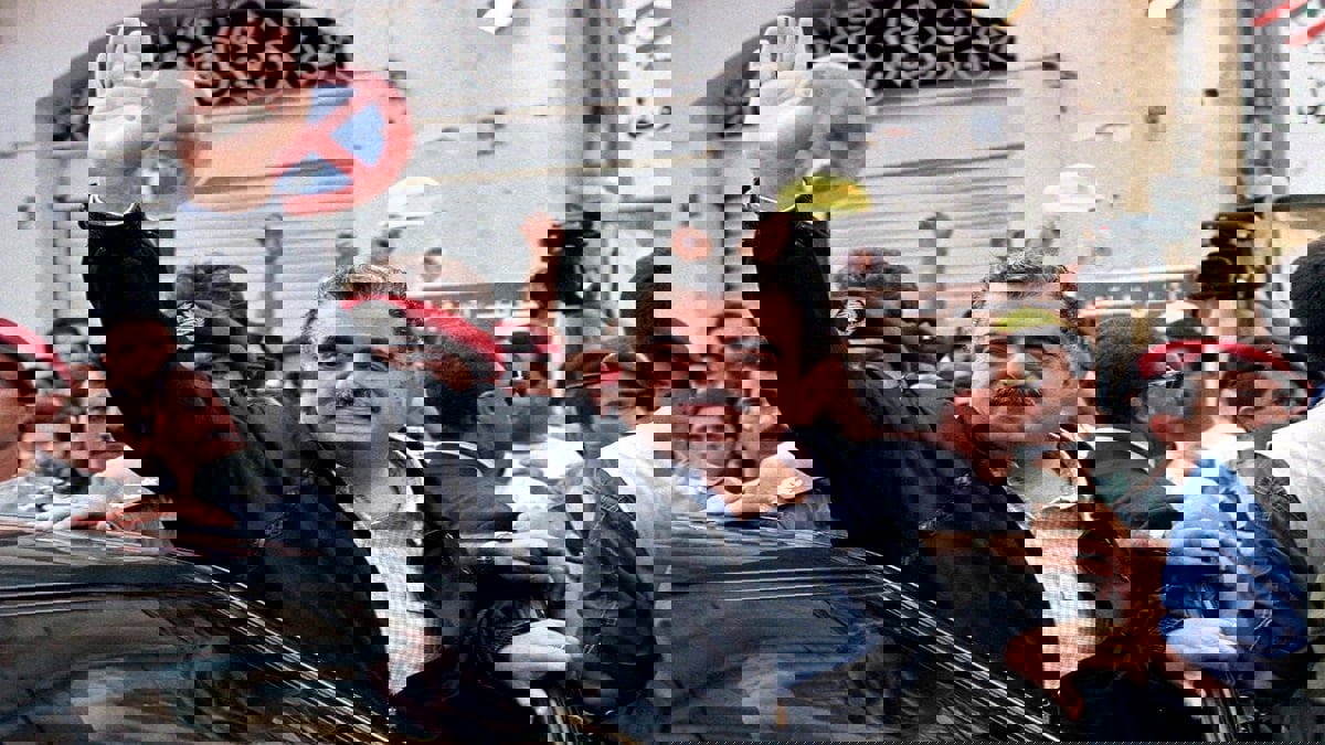 صحف عالمية: الحكم في اغتيال الحريري يقوض التحقيق بانفجار مرفأ بيروت.. وتطور جديد بالعلاقات الإسرائيلية العربية