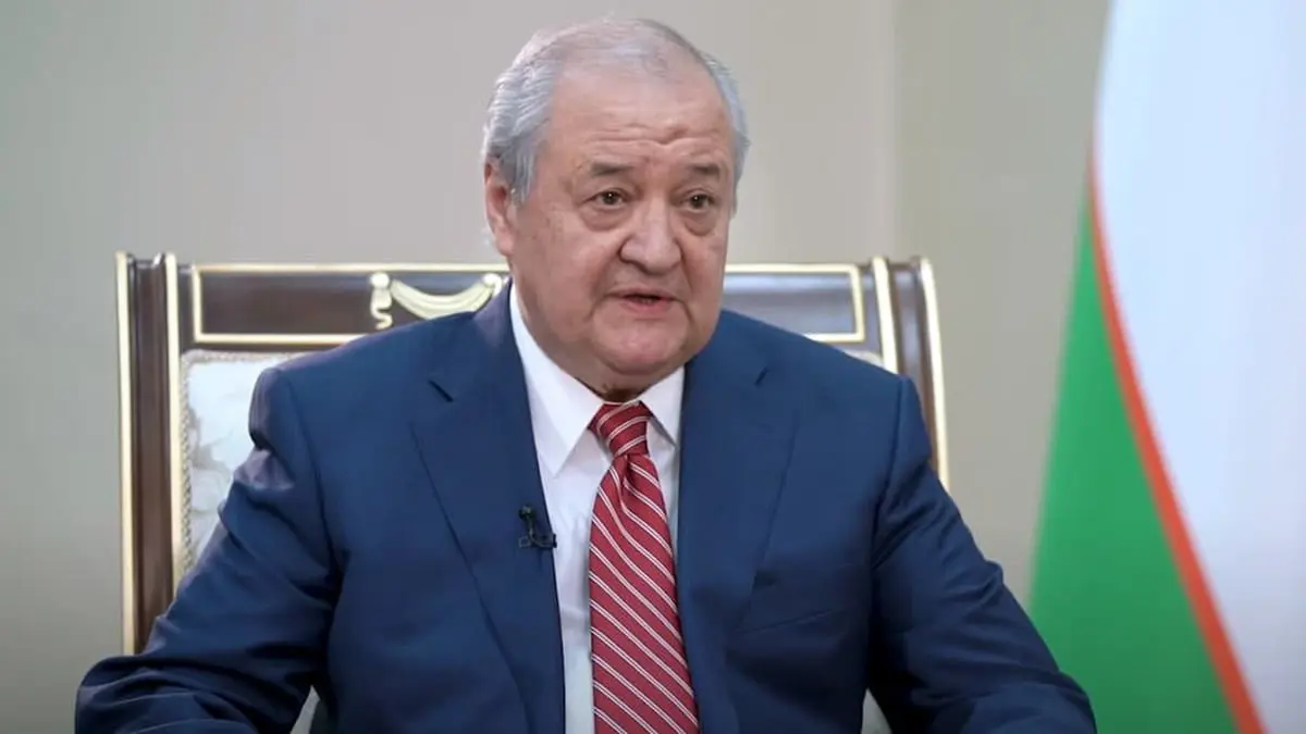 هل بدأت أوزباكستان وكازاخستان بنأي نفسيهما عن سياسات موسكو؟