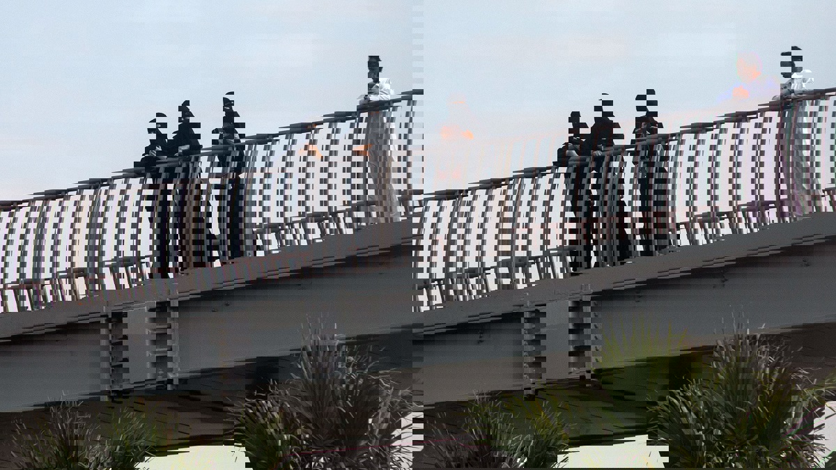 وول ستريل جورنال: السعودية تتجه لإسقاط الولاية على النساء